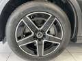 Mercedes-Benz GLC 200 d 4Matic AMG LINE Grau - thumbnail 30