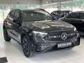 Mercedes-Benz GLC 200 d 4Matic AMG LINE Grau - thumbnail 10