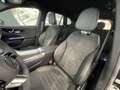 Mercedes-Benz GLC 200 d 4Matic AMG LINE Grau - thumbnail 12