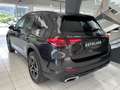 Mercedes-Benz GLC 200 d 4Matic AMG LINE Grau - thumbnail 5