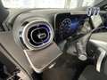 Mercedes-Benz GLC 200 d 4Matic AMG LINE Grau - thumbnail 16