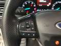 Ford Focus 1.0 Ecoboost MHEV 114kW ST-Line Blanco - thumbnail 17