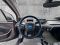 BMW i3 94Ah Bleu - thumbnail 3