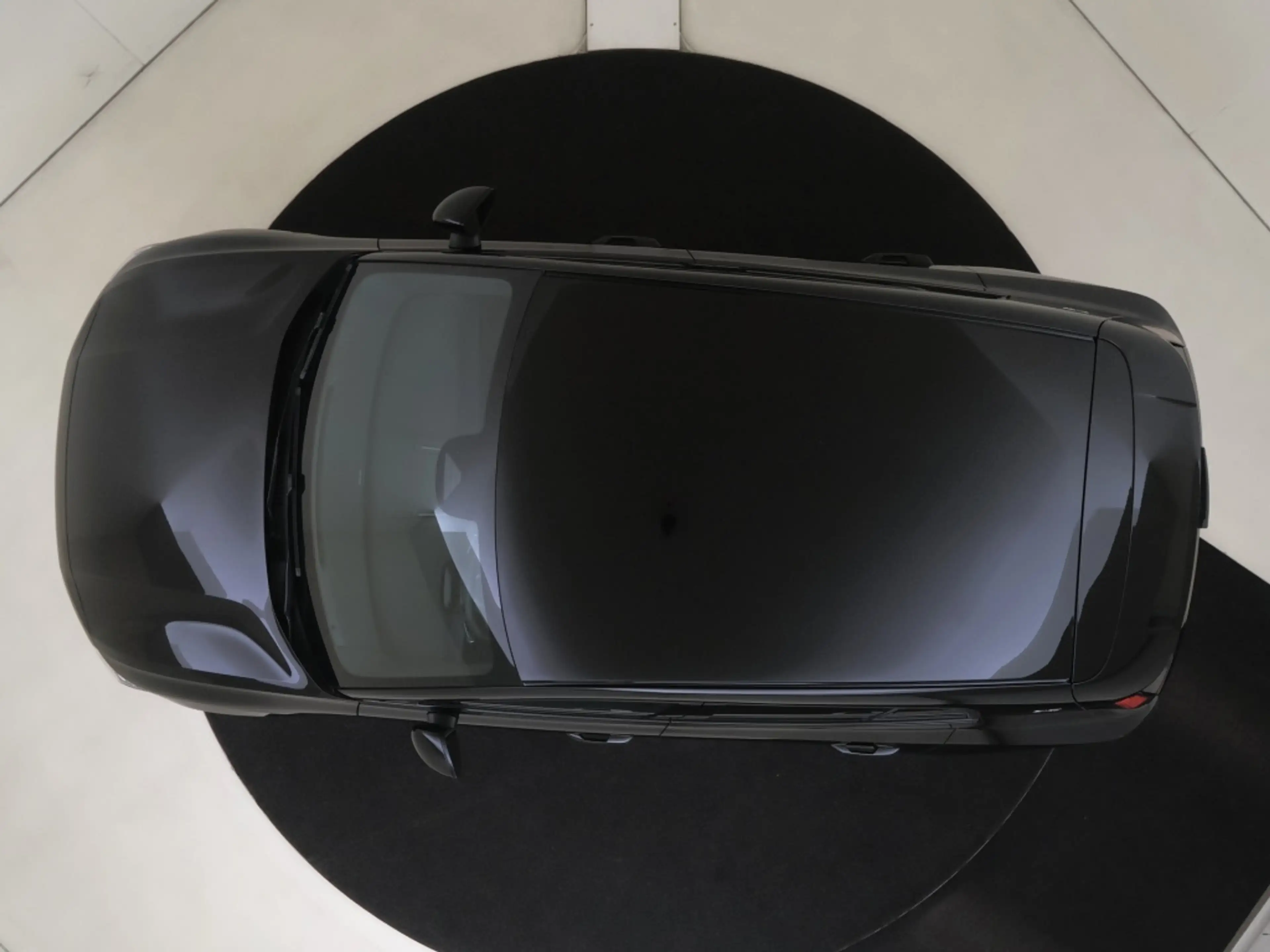 Volvo EX30 Extended Plus 69 kWh — photo 6
