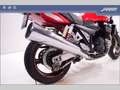 Suzuki GSX 1400 Rojo - thumbnail 16