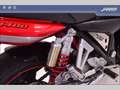 Suzuki GSX 1400 Rojo - thumbnail 15