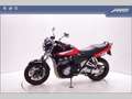 Suzuki GSX 1400 Red - thumbnail 4