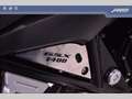 Suzuki GSX 1400 crvena - thumbnail 13