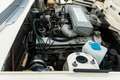 Triumph Stag V8 Blanc - thumbnail 35