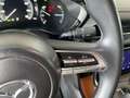 Mazda MX-30 35,5kWh EXECUTIVE Gris - thumbnail 21