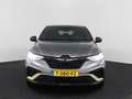 Renault Arkana 1.6 E-Tech hybrid 145 E-Tech engineered | Leer | B Grijs - thumbnail 8