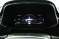 Renault Arkana 1.6 E-Tech hybrid 145 E-Tech engineered | Leer | B Grijs - thumbnail 27