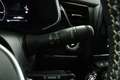 Renault Arkana 1.6 E-Tech hybrid 145 E-Tech engineered | Leer | B Grijs - thumbnail 25
