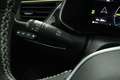 Renault Arkana 1.6 E-Tech hybrid 145 E-Tech engineered | Leer | B Grijs - thumbnail 24