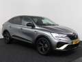 Renault Arkana 1.6 E-Tech hybrid 145 E-Tech engineered | Leer | B Grijs - thumbnail 7