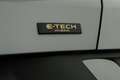 Renault Arkana 1.6 E-Tech hybrid 145 E-Tech engineered | Leer | B Grijs - thumbnail 11