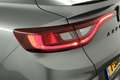 Renault Arkana 1.6 E-Tech hybrid 145 E-Tech engineered | Leer | B Grijs - thumbnail 9