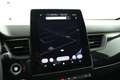 Renault Arkana 1.6 E-Tech hybrid 145 E-Tech engineered | Leer | B Grijs - thumbnail 32