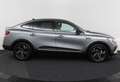 Renault Arkana 1.6 E-Tech hybrid 145 E-Tech engineered | Leer | B Grijs - thumbnail 6