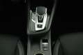 Renault Arkana 1.6 E-Tech hybrid 145 E-Tech engineered | Leer | B Grijs - thumbnail 33