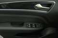 Renault Arkana 1.6 E-Tech hybrid 145 E-Tech engineered | Leer | B Grijs - thumbnail 34