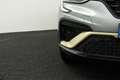 Renault Arkana 1.6 E-Tech hybrid 145 E-Tech engineered | Leer | B Grijs - thumbnail 13