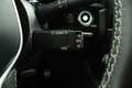 Renault Arkana 1.6 E-Tech hybrid 145 E-Tech engineered | Leer | B Grijs - thumbnail 26