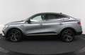 Renault Arkana 1.6 E-Tech hybrid 145 E-Tech engineered | Leer | B Grijs - thumbnail 2