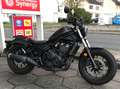 Honda CMX 500 Negru - thumbnail 1