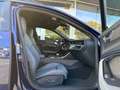 Audi RS6 RS6 Avant ABT Leistungsst. B&O Pano HUD Luft Mat Blau - thumbnail 15