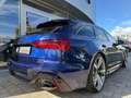 Audi RS6 RS6 Avant ABT Leistungsst. B&O Pano HUD Luft Mat Blau - thumbnail 6