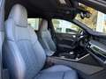 Audi RS6 RS6 Avant ABT Leistungsst. B&O Pano HUD Luft Mat Blau - thumbnail 16