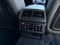 Audi RS6 RS6 Avant ABT Leistungsst. B&O Pano HUD Luft Mat Blau - thumbnail 12