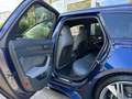 Audi RS6 RS6 Avant ABT Leistungsst. B&O Pano HUD Luft Mat Blau - thumbnail 23