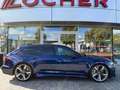 Audi RS6 RS6 Avant ABT Leistungsst. B&O Pano HUD Luft Mat Blau - thumbnail 3