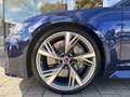 Audi RS6 RS6 Avant ABT Leistungsst. B&O Pano HUD Luft Mat Blau - thumbnail 21