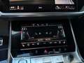 Audi RS6 RS6 Avant ABT Leistungsst. B&O Pano HUD Luft Mat Blau - thumbnail 30
