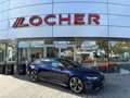 Audi RS6 RS6 Avant ABT Leistungsst. B&O Pano HUD Luft Mat Blau - thumbnail 1
