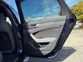 Audi RS6 RS6 Avant ABT Leistungsst. B&O Pano HUD Luft Mat Blau - thumbnail 11