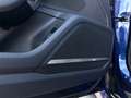Audi RS6 RS6 Avant ABT/exclusive/Standh./B&O/Pano/HUD Luf Blau - thumbnail 28