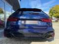 Audi RS6 RS6 Avant ABT Leistungsst. B&O Pano HUD Luft Mat Blau - thumbnail 7