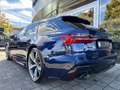 Audi RS6 RS6 Avant ABT Leistungsst. B&O Pano HUD Luft Mat Blau - thumbnail 18