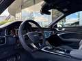 Audi RS6 RS6 Avant ABT Leistungsst. B&O Pano HUD Luft Mat Blau - thumbnail 29