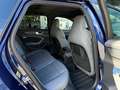 Audi RS6 RS6 Avant ABT Leistungsst. B&O Pano HUD Luft Mat Blau - thumbnail 9