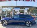 Audi RS6 RS6 Avant ABT Leistungsst. B&O Pano HUD Luft Mat Blau - thumbnail 20