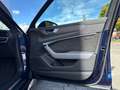 Audi RS6 RS6 Avant ABT Leistungsst. B&O Pano HUD Luft Mat Blau - thumbnail 17