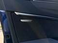 Audi RS6 RS6 Avant ABT Leistungsst. B&O Pano HUD Luft Mat Blau - thumbnail 27