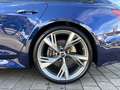 Audi RS6 RS6 Avant ABT Leistungsst. B&O Pano HUD Luft Mat Blau - thumbnail 19