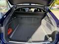 Audi RS6 RS6 Avant ABT Leistungsst. B&O Pano HUD Luft Mat Blau - thumbnail 8
