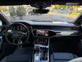 Audi RS6 RS6 Avant ABT Leistungsst. B&O Pano HUD Luft Mat Blau - thumbnail 13